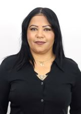 Foto de JOSIMARE ANGELA MOREIRA