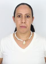 Foto de MARLENE MARLENA DA SILVA
