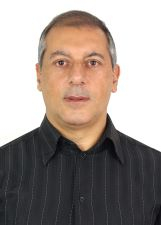 Foto de MAURICIO ROGERIO POLI