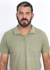 Foto de Célio Roberto Bonifácio Amorim