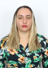 Foto de BRUNA CAROLINE PASTRELLO FERREIRA