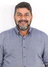 Foto de MARCOS ANTONIO ANHAIA