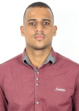 Foto de FELIPE SILVA DE OLIVEIRA