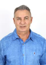 Foto de JOSÉ UMBERTO BRESCIANI