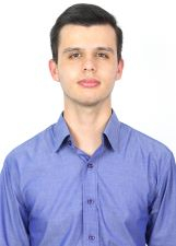 Foto de RUAN HENRIQUE PELLEGRINI BRAGGION