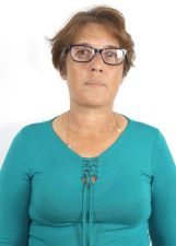 Foto de SILVANA RIBEIRO