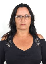 Foto de VERA LÚCIA DE ALMEIDA AGUIAR