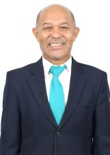 Foto de CARLITO CELESTINO DA SILVA