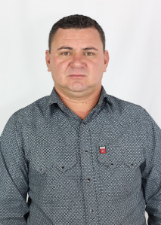 Foto de JOSÉ EDUARDO BOMBONATTI