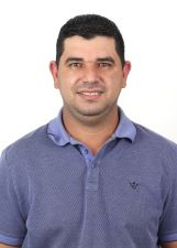 Foto de ISRAEL SIRINEU PIRES