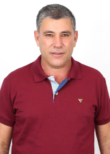 Foto de Aguimar de Carvalho