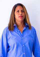 Foto de SILENE DE FATIMA FARIA