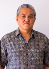 Foto de CLOVIS SHIGUERO MIAGAWA