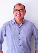 Foto de KIYOSHI HIRAKAWA
