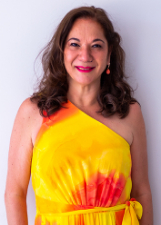 Foto de MARIA ISABEL DE LIMA ONDA PIERINI