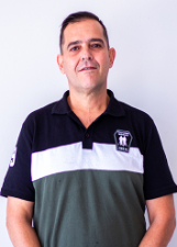 Foto de ORLANDO BARBEIRO JODAS JUNIOR