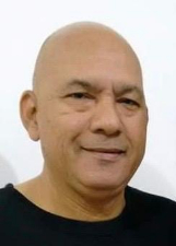Foto de Jairo Barbosa