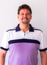 Foto de ISMAEL SIMIONI