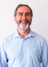 Foto de PIERLUIGI CLINI