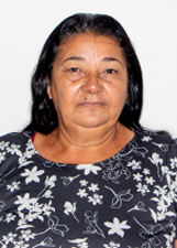 Foto de ABELANICE MENDES DOS SANTOS