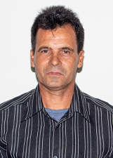 Foto de FRANCISCO DE ASSIS DE ARAUJO