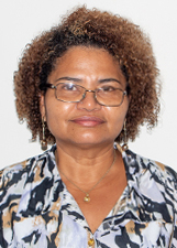 Foto de CLAUDETE AMARO FRONTEIRA