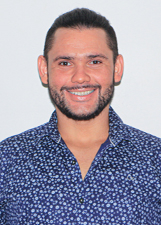 Foto de CAIO FIORI DIAS