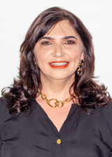 Foto de TANIA MARIA TENELI