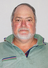 Foto de FRANCISCO DE ASSIS PALAVISINI