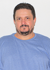 Foto de PEDRO ILQUIAS TRENTINELLA