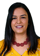 Foto de CLAUDIA BORGES DE OLIVEIRA CAPPELLETTI