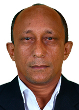 Foto de JOSÉ ANTONIO PEREIRA