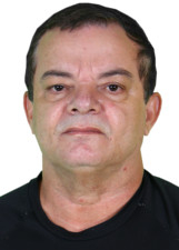 Foto de MOISES PEREIRA DE LIMA