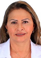 Foto de ISABEL RODRIGUES DOS SANTOS