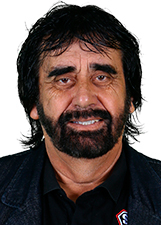 Foto de JOSÉ APARECIDO SANCHES MEDINA
