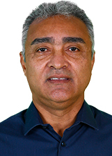 Foto de DURVAL BRAZ CALDEIRA