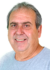 Foto de CARLOS AUGUSTO COLIN
