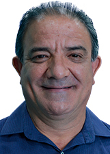 Foto de JOÃO BATISTA PADOVANI NETO