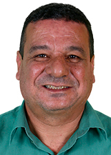 Foto de JADER BRUNO DOS SANTOS