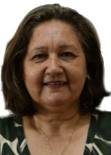 Foto de ROSEMARY SIQUEIRA CAMPANHA