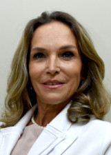 Foto de ROSANGELA GALLARDO CARO