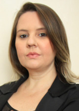 Foto de MARILIA ARYANE CREMONEZI