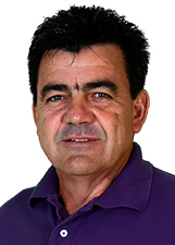 Foto de ELVIO BASSO GUTIERREZ