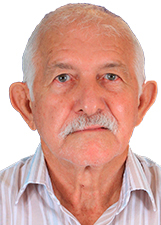 Foto de DORIVAL ROSA