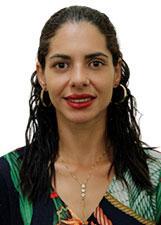 Foto de LUCIANA MASCARENHAS RODRIGUES