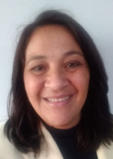 Foto de MARIA MADALENA RIBEIRO DA SILVA