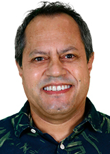 Foto de PAULO OLIVEIRA