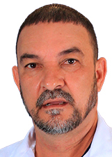 Foto de CARLOS ROBERTO BITTANTE