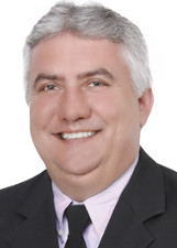 Foto de LUIZ CARLOS CEZARETTO