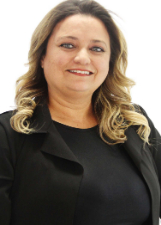 Foto de ARIADINE BARCELAR FUTEMA